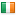 hierlocaties.nl server is located in Ireland